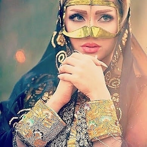 احمد مغویی ناصر بدویی باد شمال